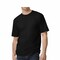 Gildan Ultra Cotton Men’s Tall T-Shirt, Classic Fit Basic Tee, 6 oz. 100% Cotton